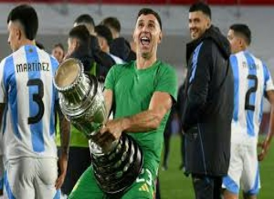 Martinez &quot;Mançester Yunayted&quot;in transfer marağında&nbsp;